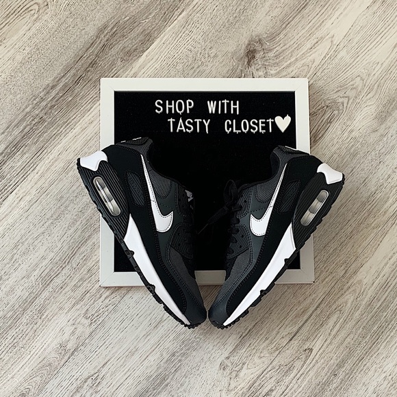 Nike air max 90 sneakers - Picture 5 of 8